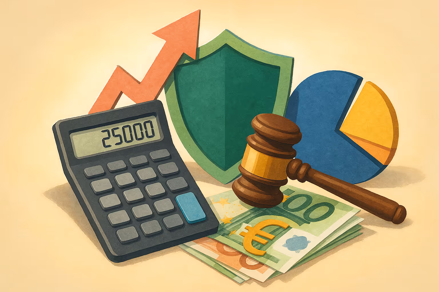 Améliorer la gestion du risque client pour sécuriser votre trésorerie d'entreprise