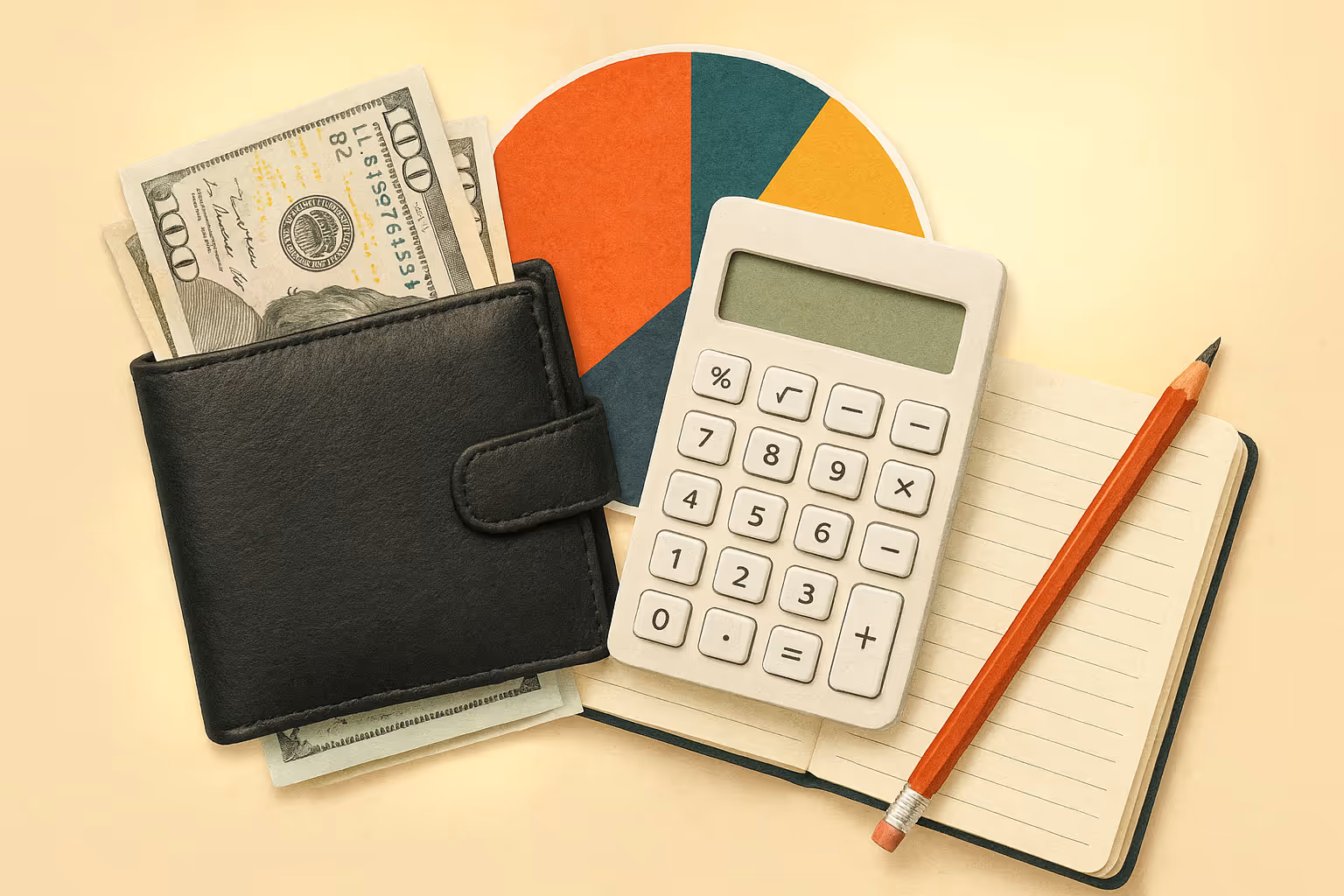 Comprendre la gestion de trésorerie pour non-spécialistes : Guide pratique pour managers