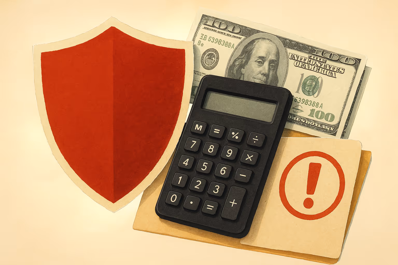 Les meilleures pratiques pour réduire le risque-client en finance-trésorerie