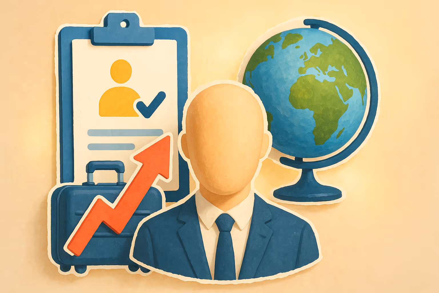 Maximiser la mobilité interne pour renforcer la rétention des talents en entreprise