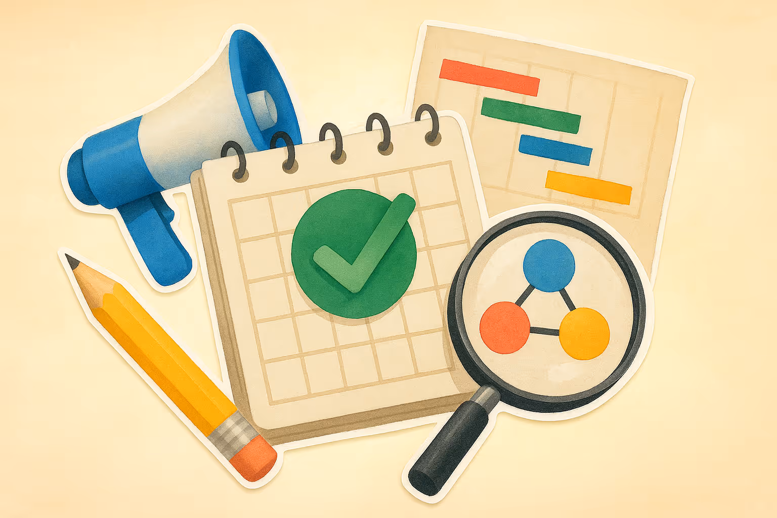 Les meilleurs outils de gestion de projets pour les managers modernes