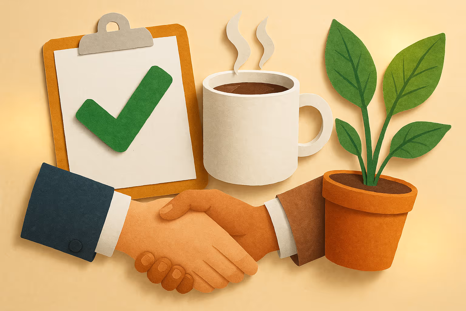 Les meilleures pratiques pour améliorer la qualité de vie au travail dans votre entreprise