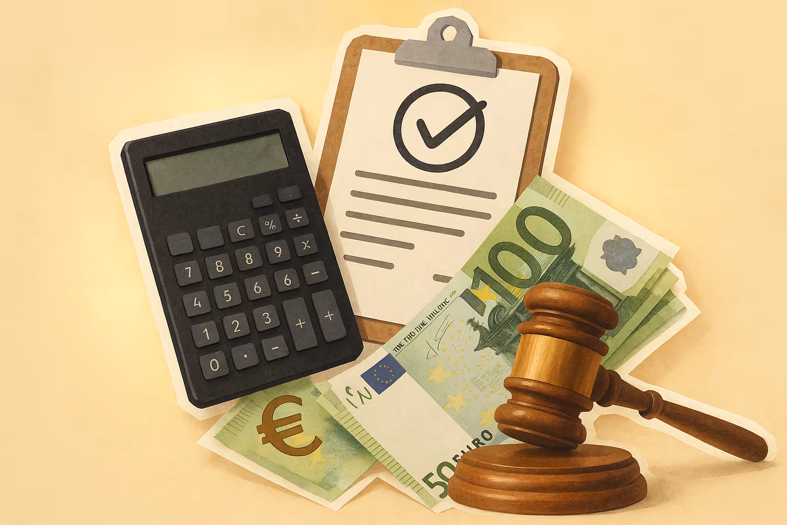 Les meilleures stratégies pour un recouvrement amiable efficace en entreprise