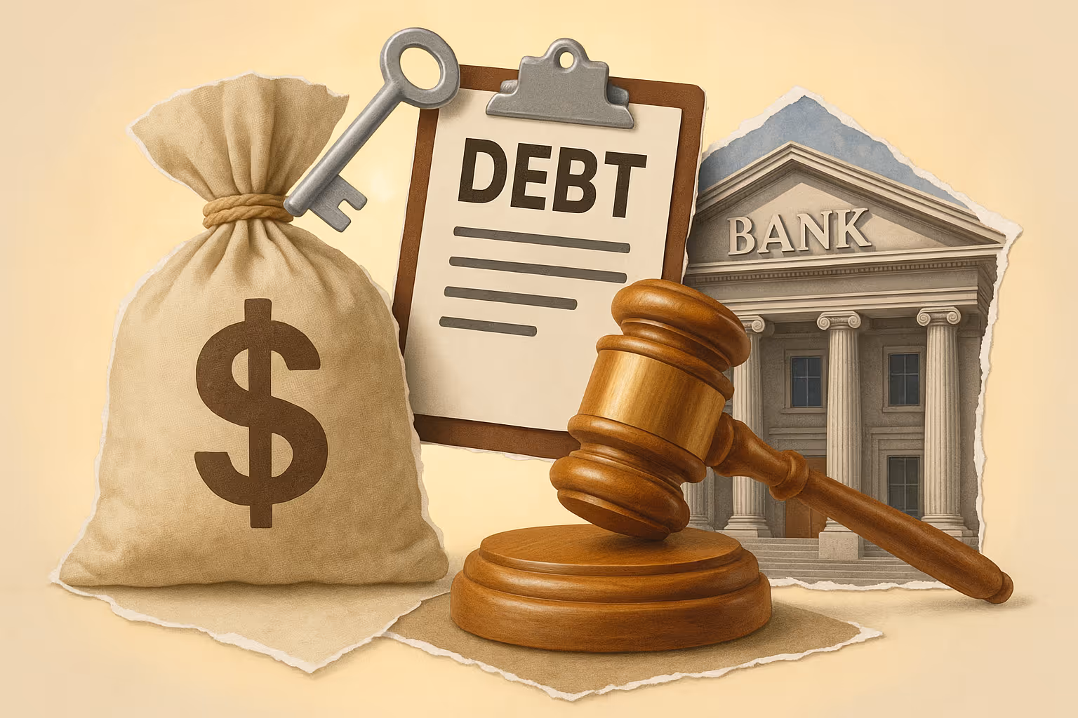 Les meilleures stratégies de recouvrement dans le secteur bancaire pour minimiser les contentieux