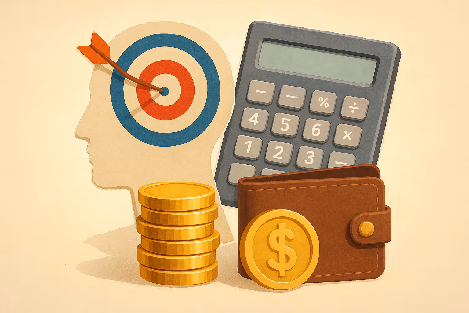 Évolution stratégique des politiques de rémunération pour attirer et retenir les talents en 2024