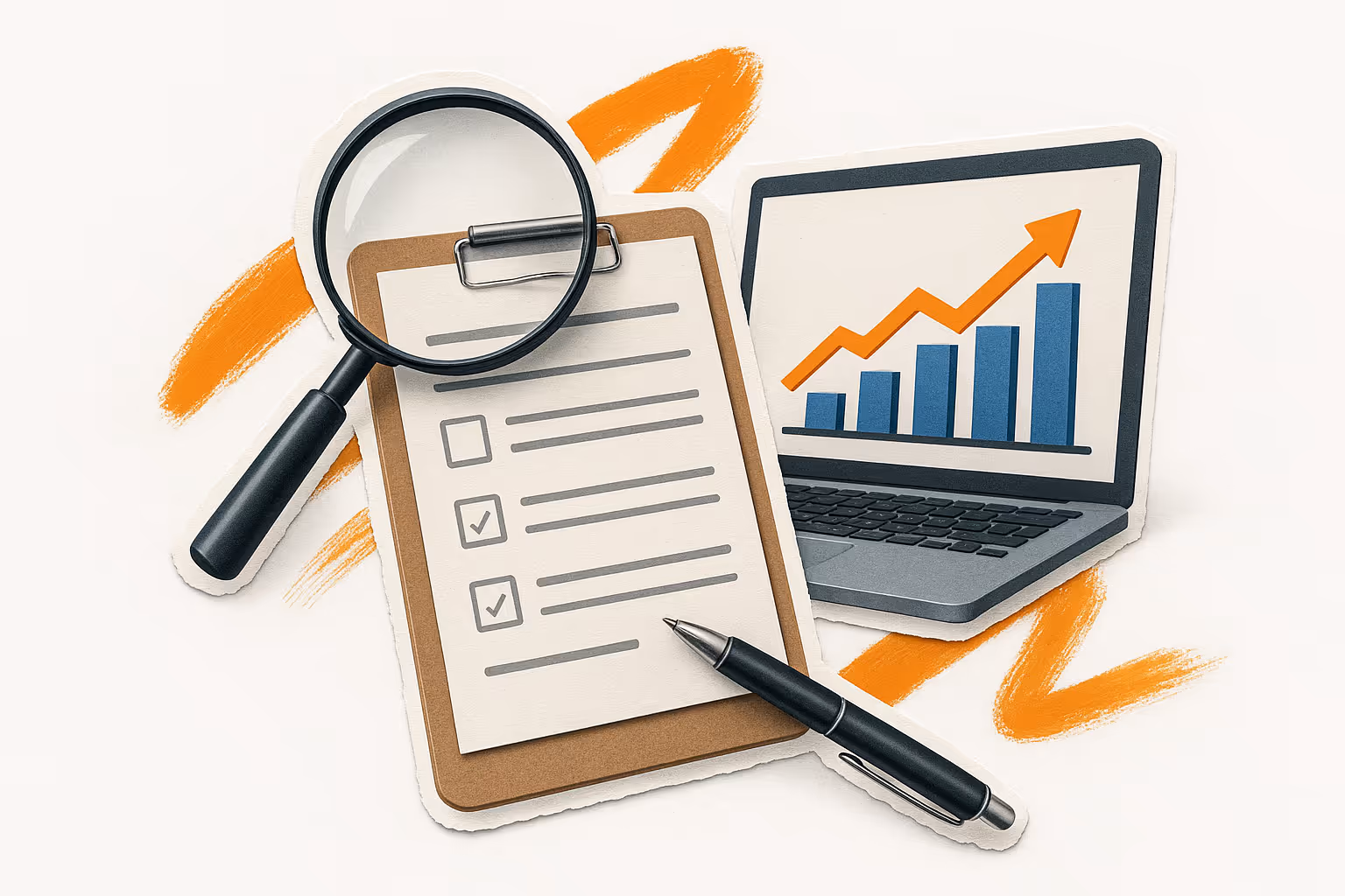 Comment créer un cahier des charges fonctionnel pour optimiser vos achats