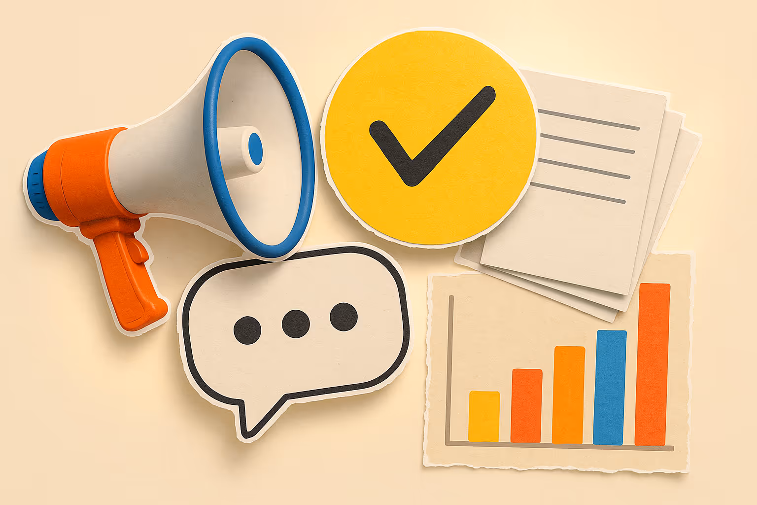 La maîtrise de la synthèse en communication : techniques et outils pour aller à l'essentiel