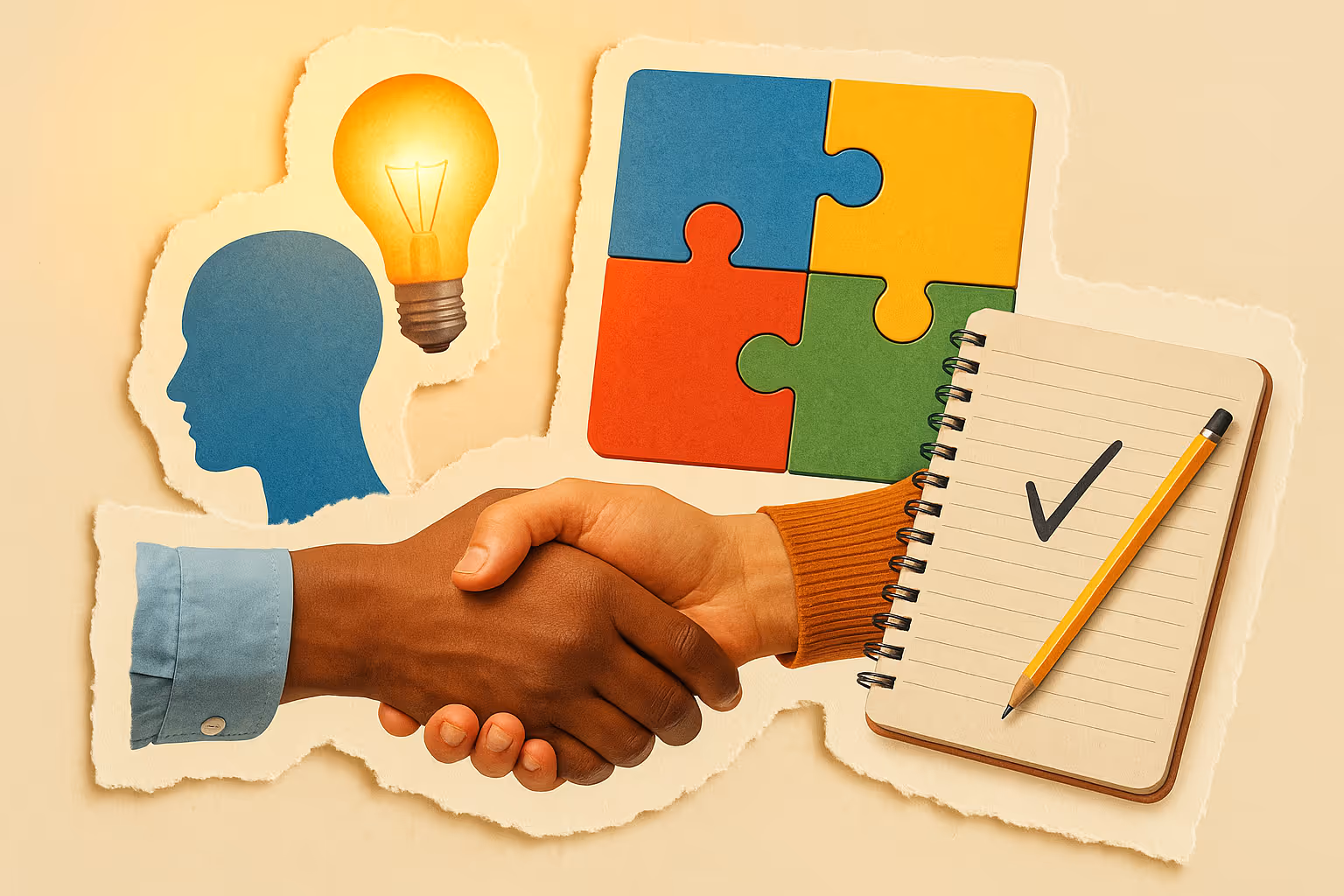 Développer les soft-skills clés pour réussir en gestion de projet