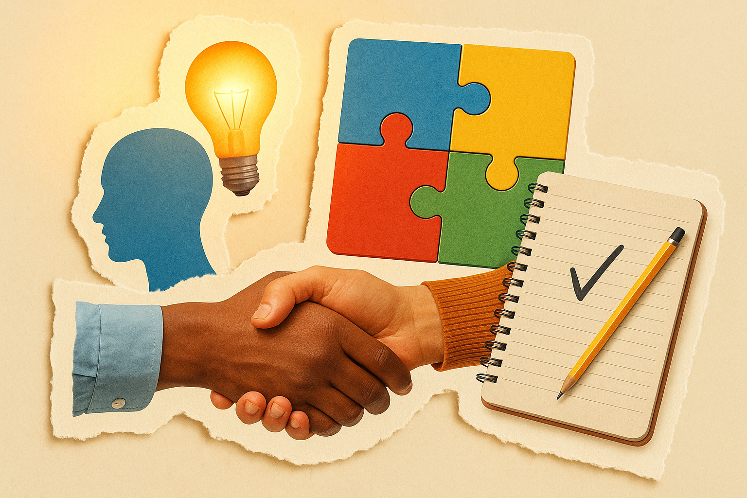 Développer les soft-skills clés pour réussir en gestion de projet