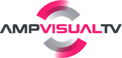 AMP Visual TV