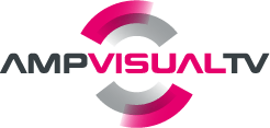 AMP Visual TV