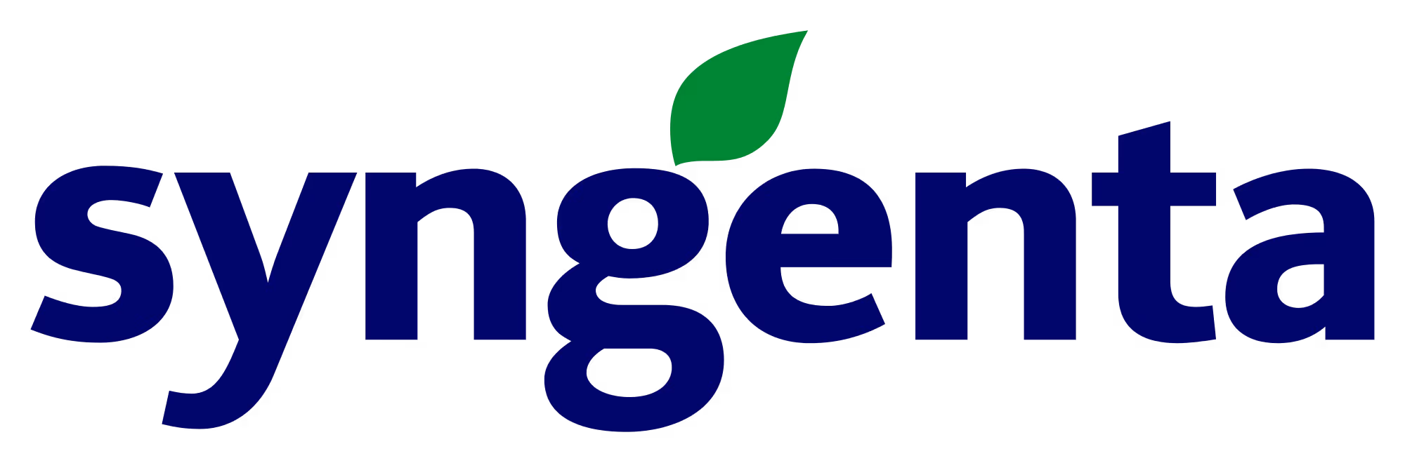 Syngenta