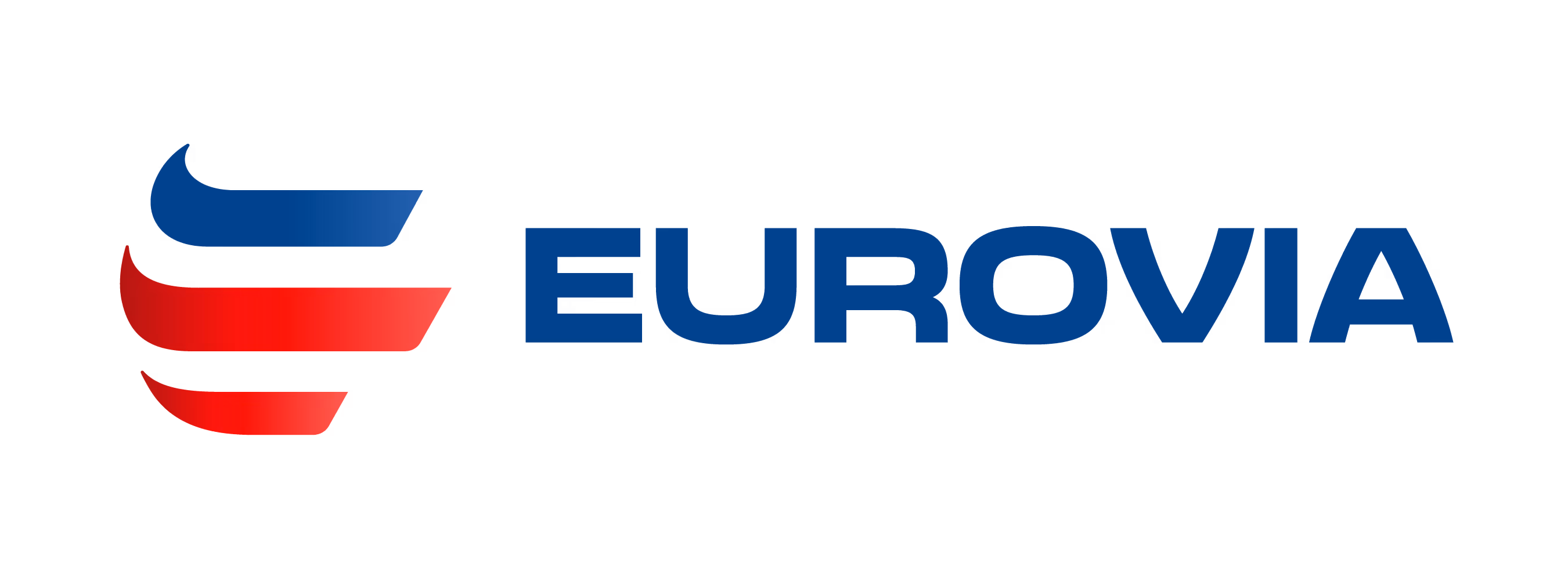 Eurovia