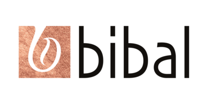 Cafés Bibal