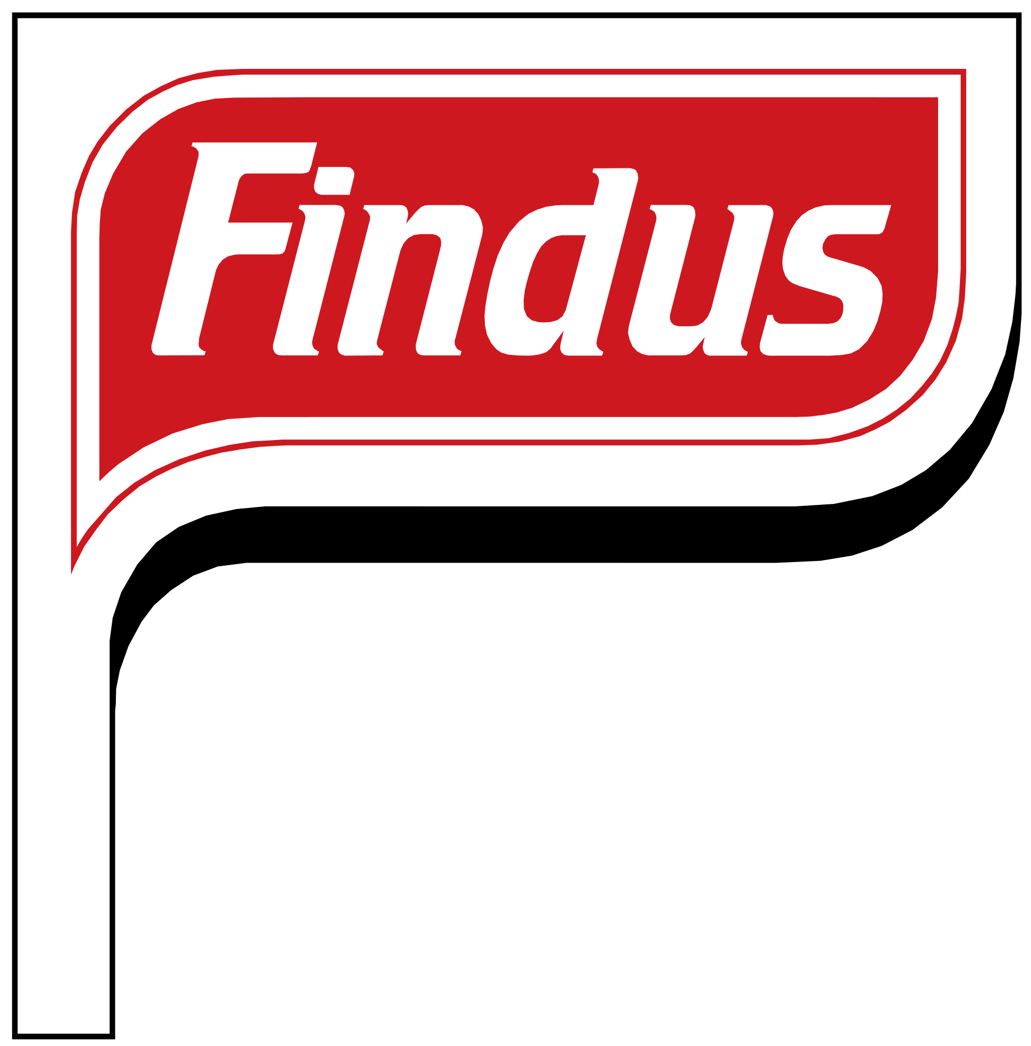 Findus
