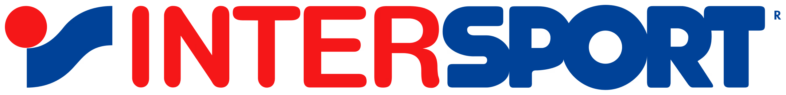 Intersport