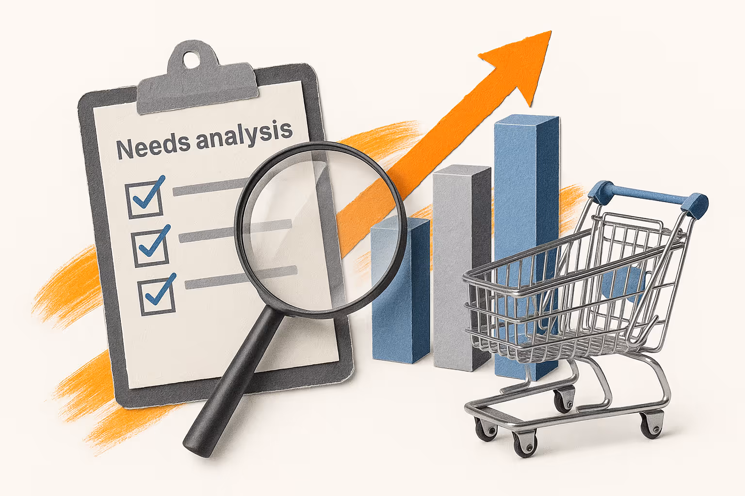 Guide complet pour innover avec l'analyse de la valeur en achats
