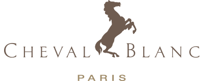 Cheval Blanc