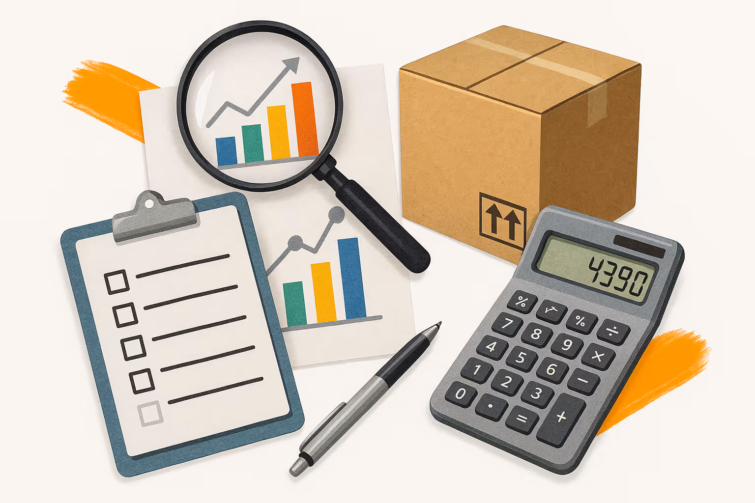 Stratégies efficaces pour réduire les coûts et améliorer la performance économique des achats