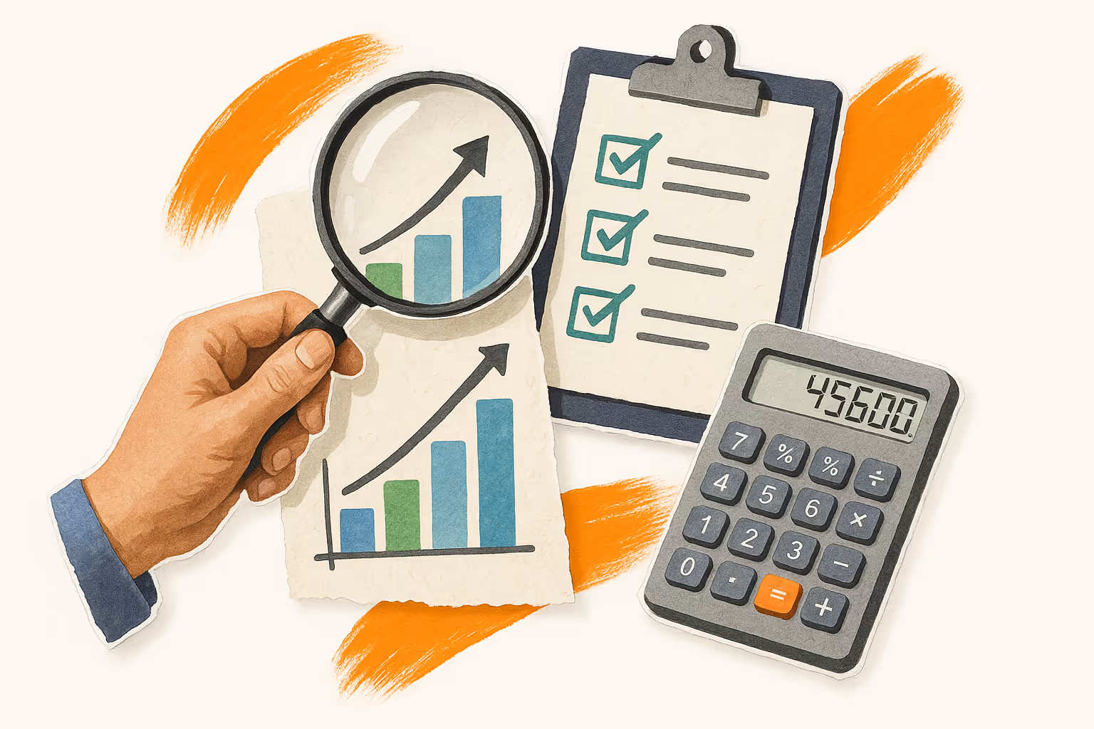 Optimiser l'analyse des besoins pour booster la performance des achats