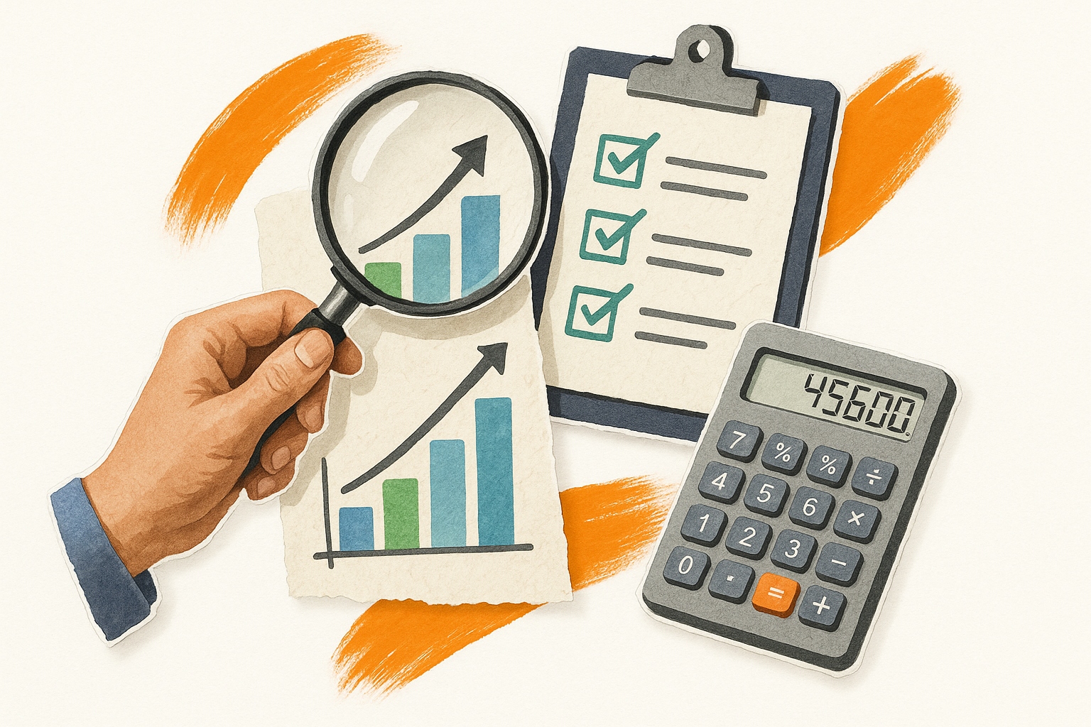 Optimiser l'analyse des besoins pour booster la performance des achats