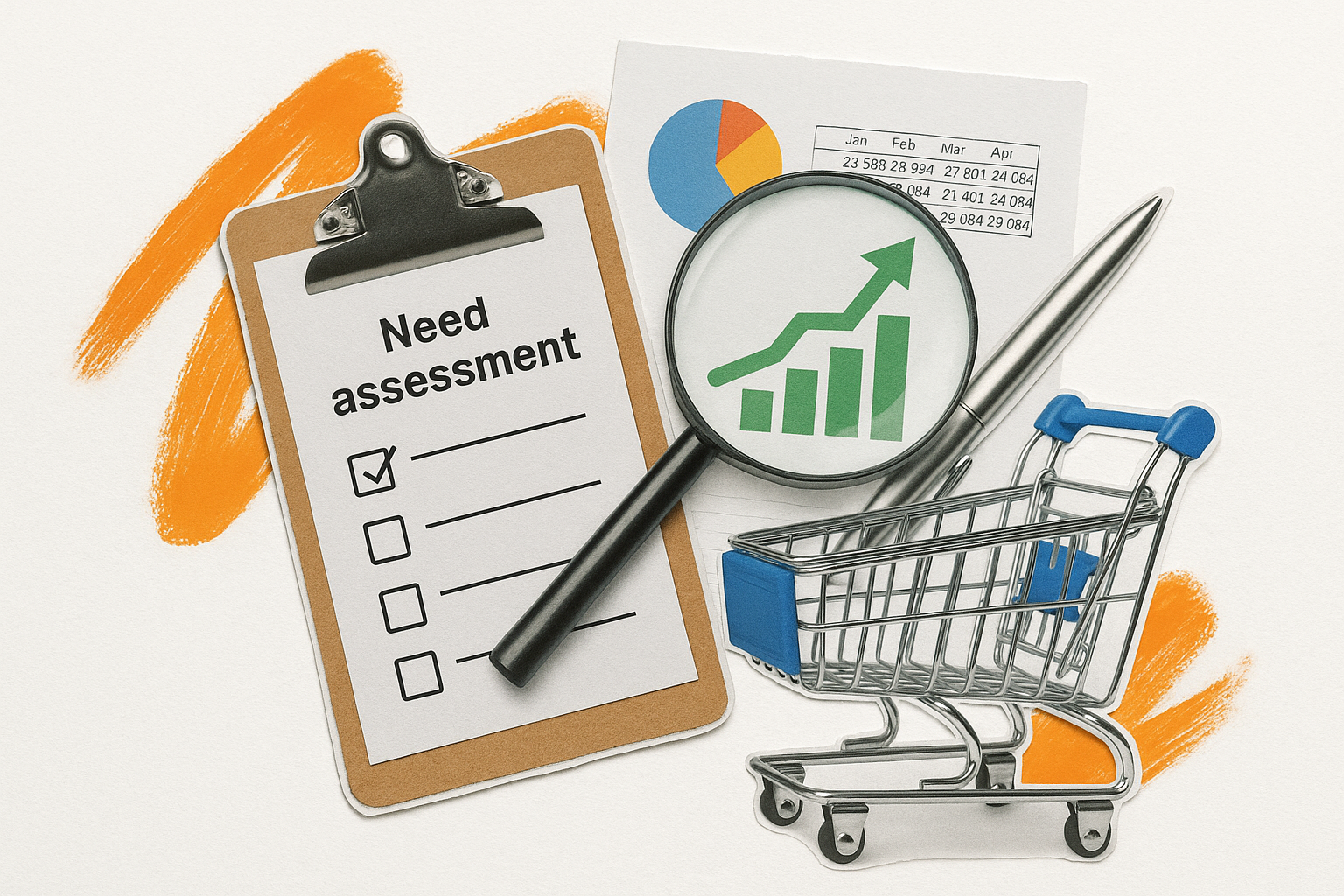 Guide essentiel pour intégrer l'économie circulaire dans la performance des achats