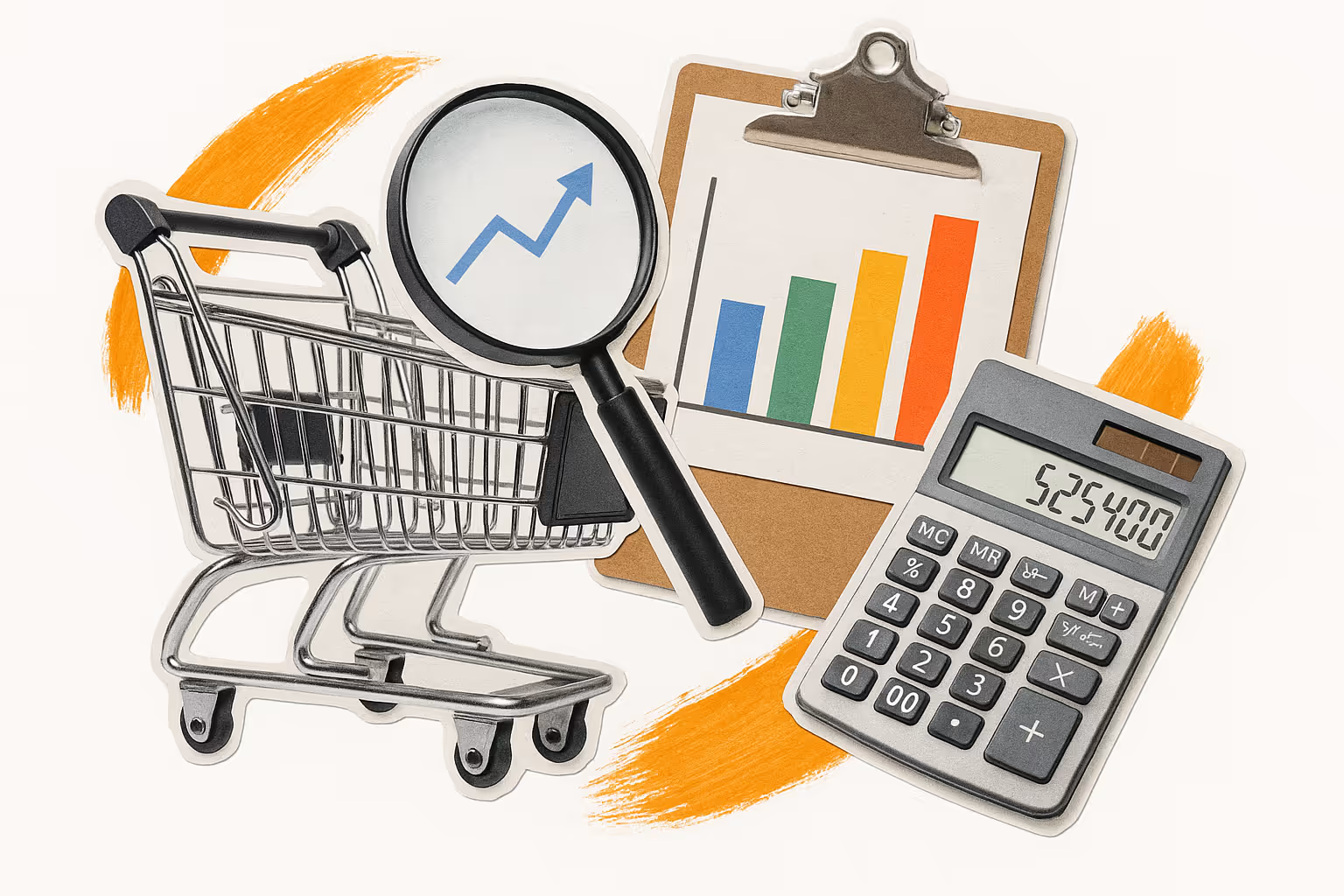 Exploiter l'Intelligence Artificielle pour optimiser la performance des achats