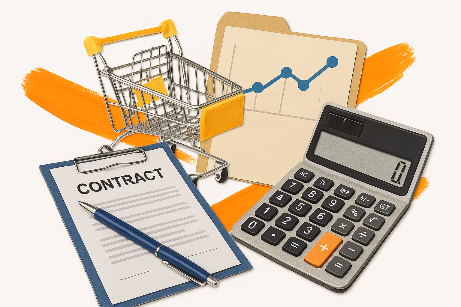 Guide essentiel pour suivre et améliorer la qualité de vos fournisseurs et sous-traitants