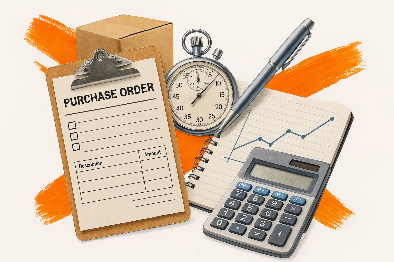 Guide expert pour la gestion efficace du risque fournisseur