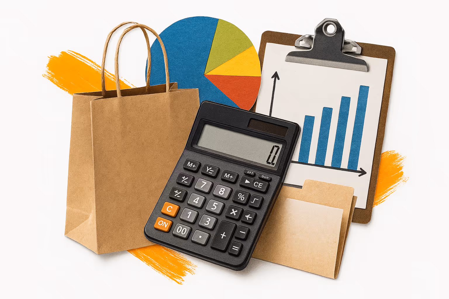 Guide complet pour optimiser les contrats de maintenance et de sous-traitance en entreprise