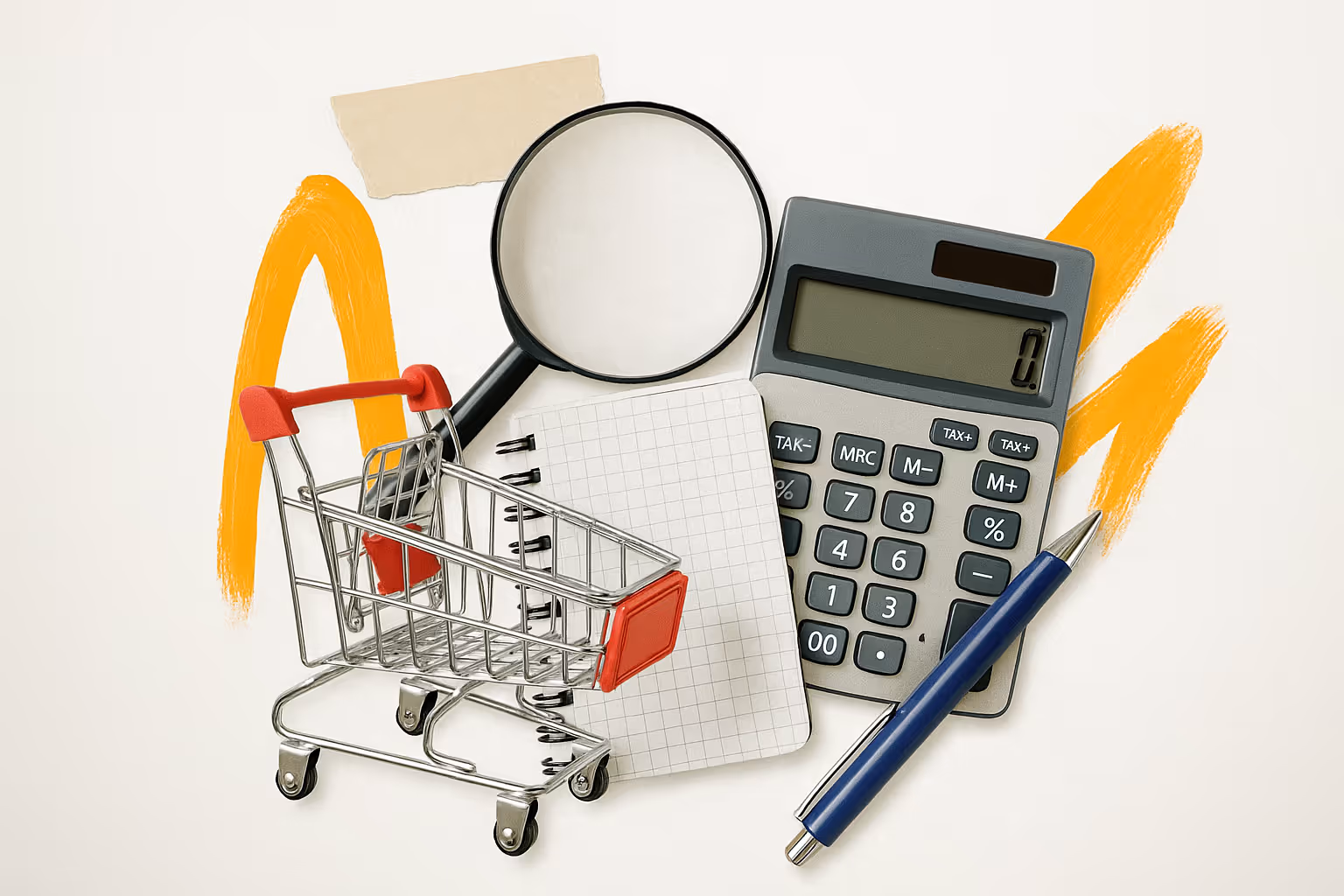 Maîtriser les achats généraux et de prestations de service pour une entreprise optimisée