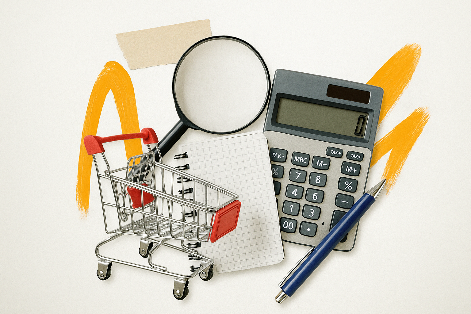 Maîtriser les achats généraux et de prestations de service pour une entreprise optimisée