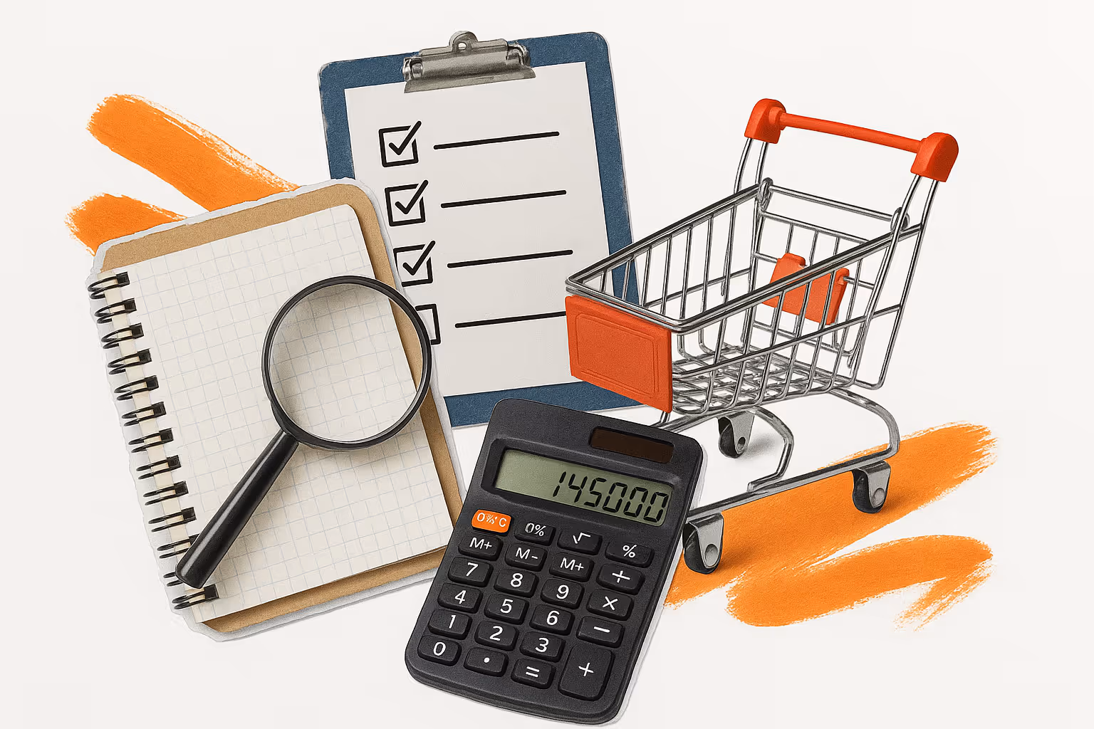 Guide complet pour maîtriser les achats de prestations intellectuelles