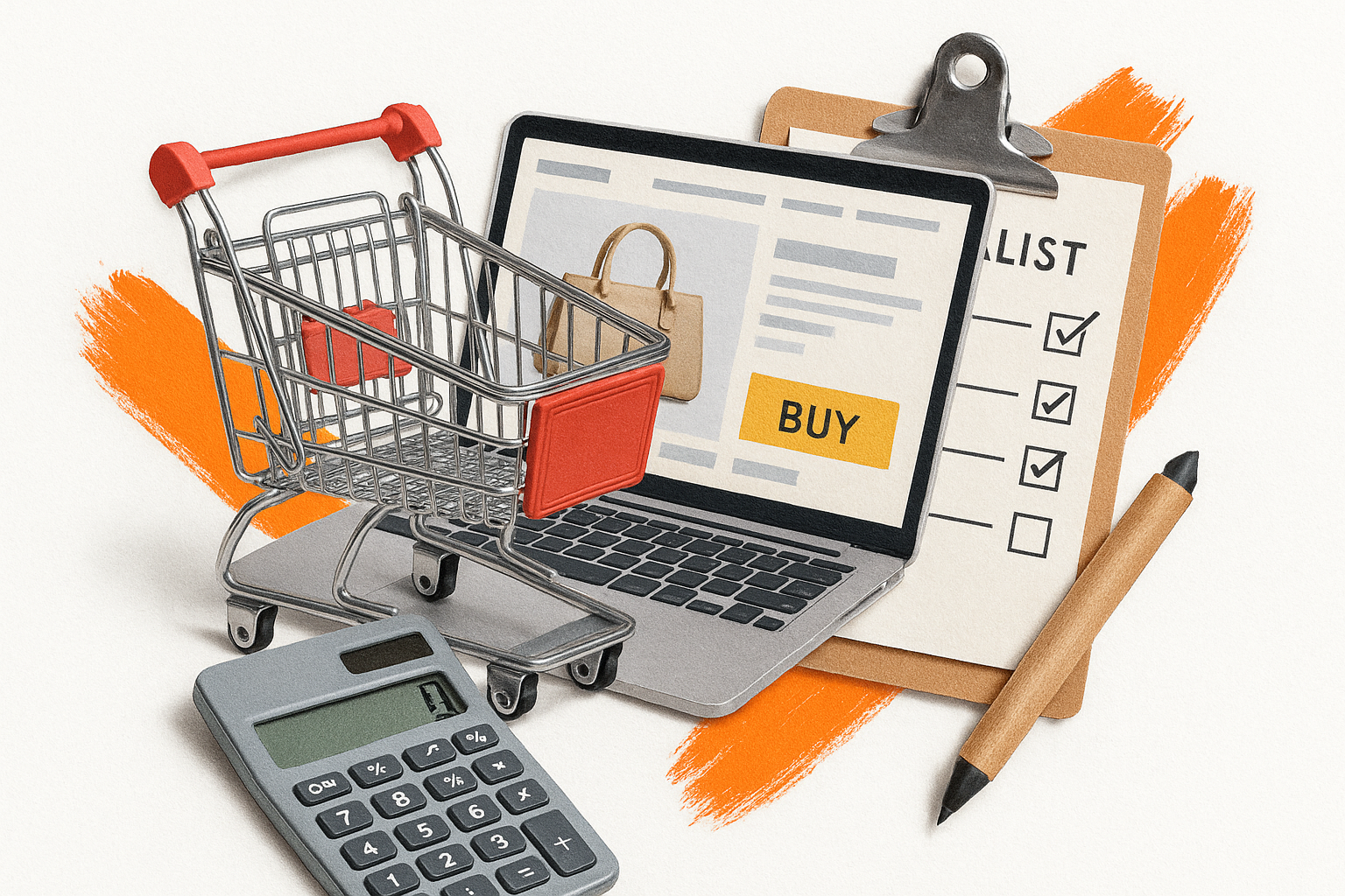 Guide complet pour pratiquer l'achat responsable grâce au développement durable
