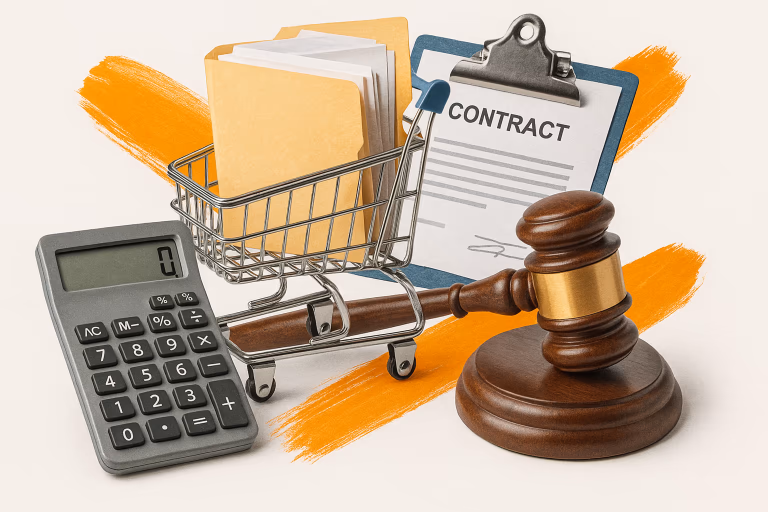 Guide essentiel pour maîtriser la négociation des achats publics