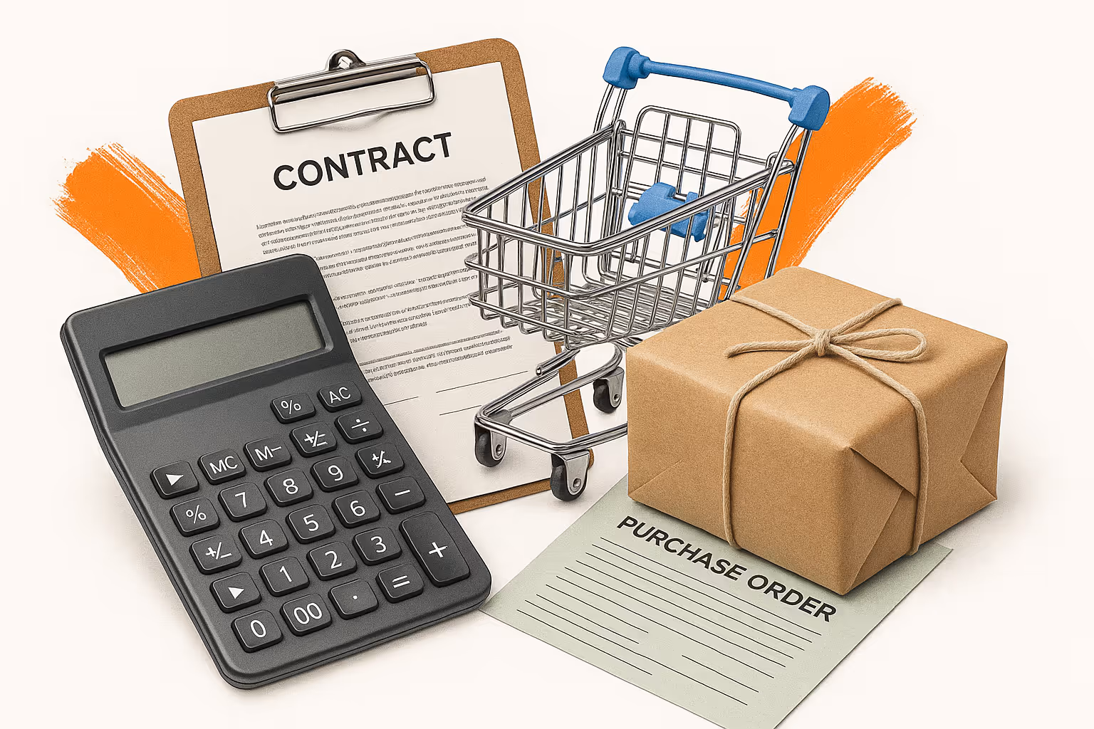 Guide complet pour maîtriser la réglementation des marchés publics