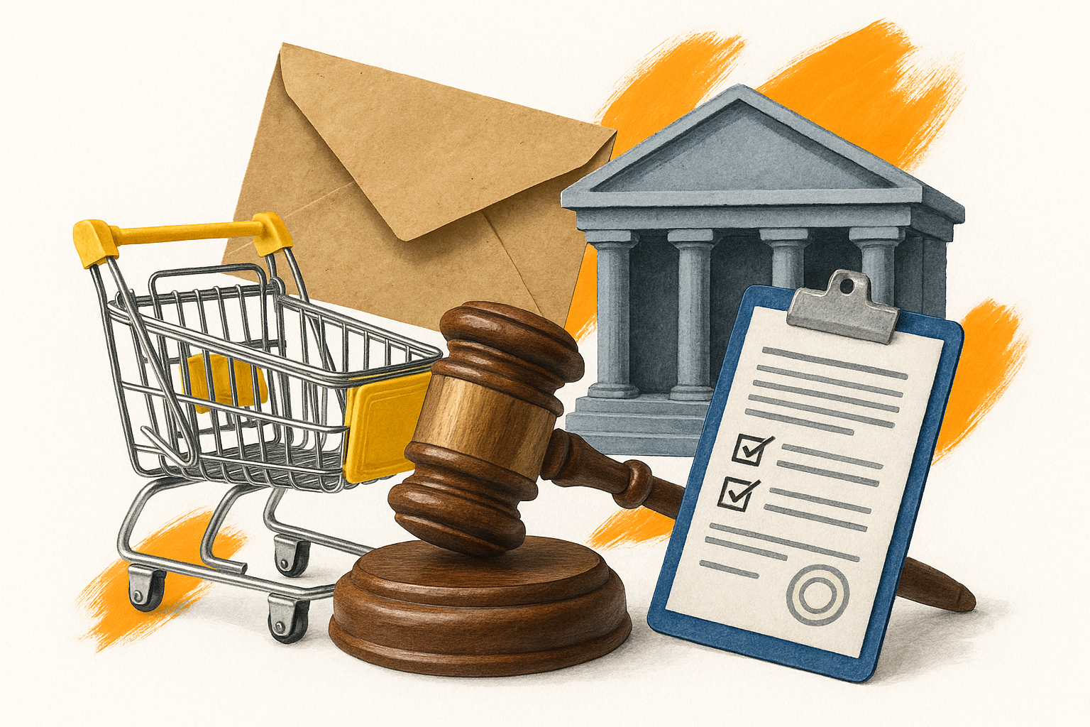 Guide complet sur la dématérialisation de l'achat public