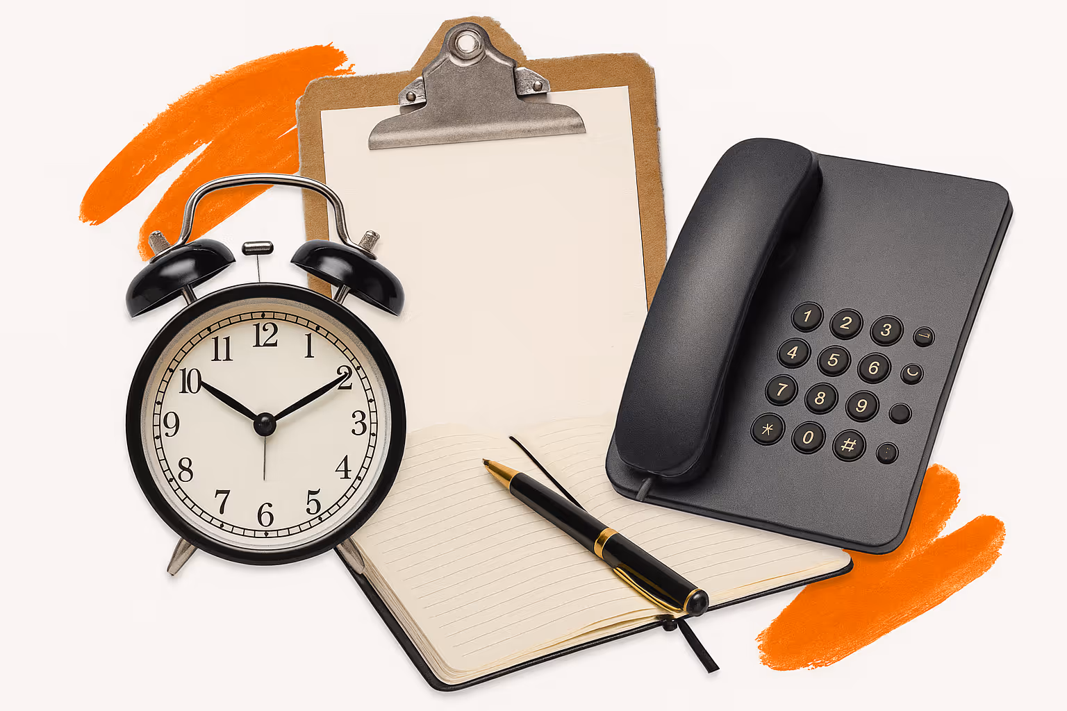 Guide indispensable pour maîtriser les quatre missions clés d'un Office Manager