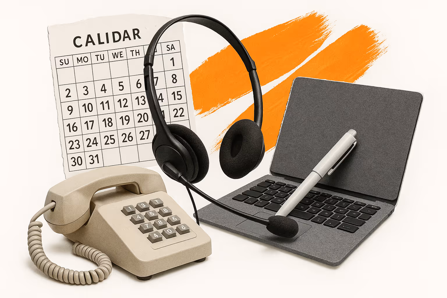 Devenir un(e) assistant(e) d'équipe performant : astuces et pratiques essentielles