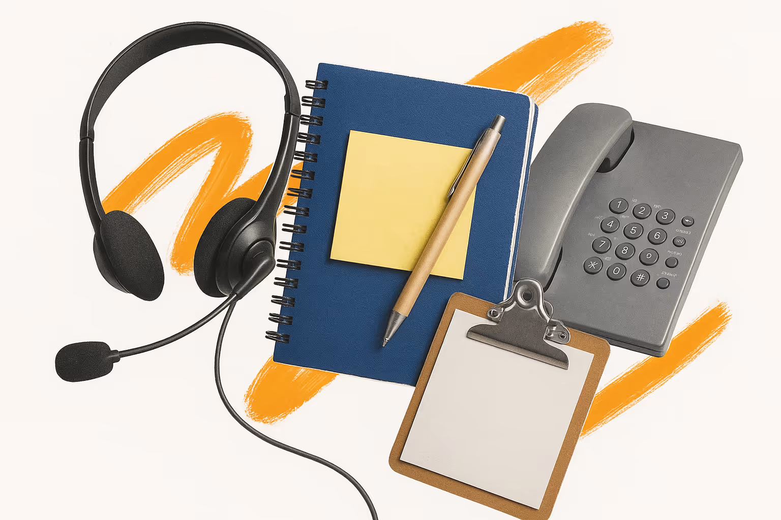 Guide pratique sur les trois missions clés des assistant(e)s et secrétaires