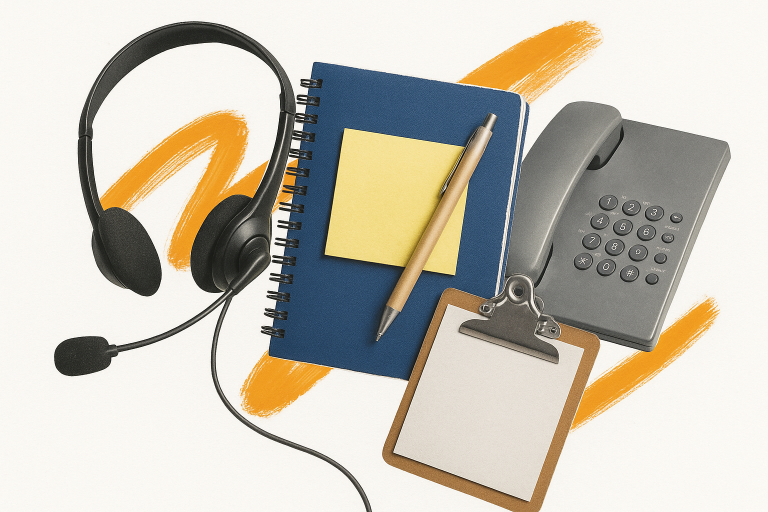 Guide pratique sur les trois missions clés des assistant(e)s et secrétaires