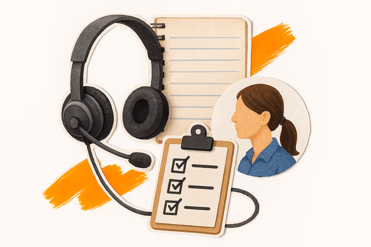 Guide complet pour devenir un(e) assistant(e) commerciale et ADV exceptionnel(le)