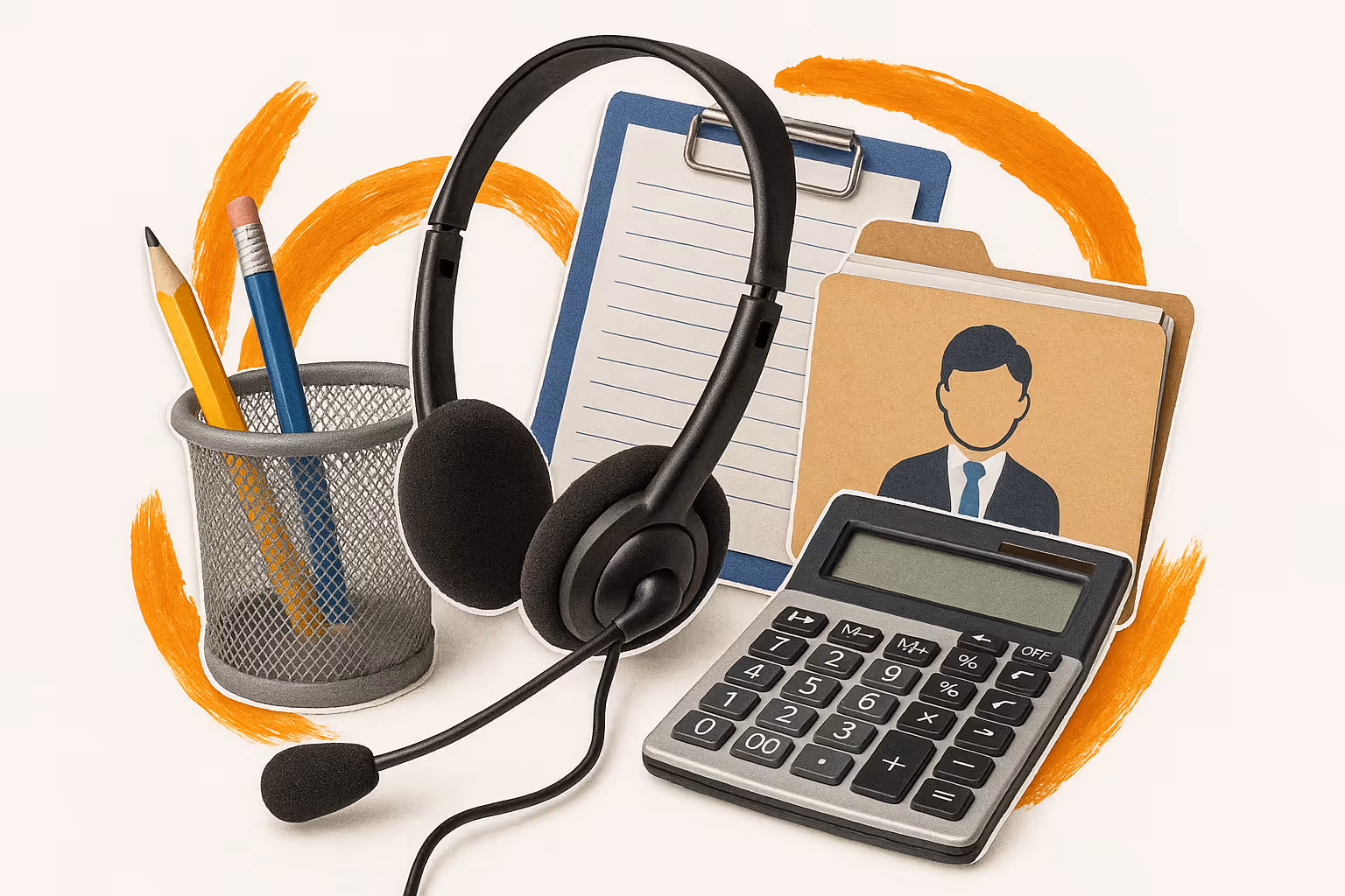 Guide pratique pour exceller en tant que Gestionnaire paie et administration du personnel