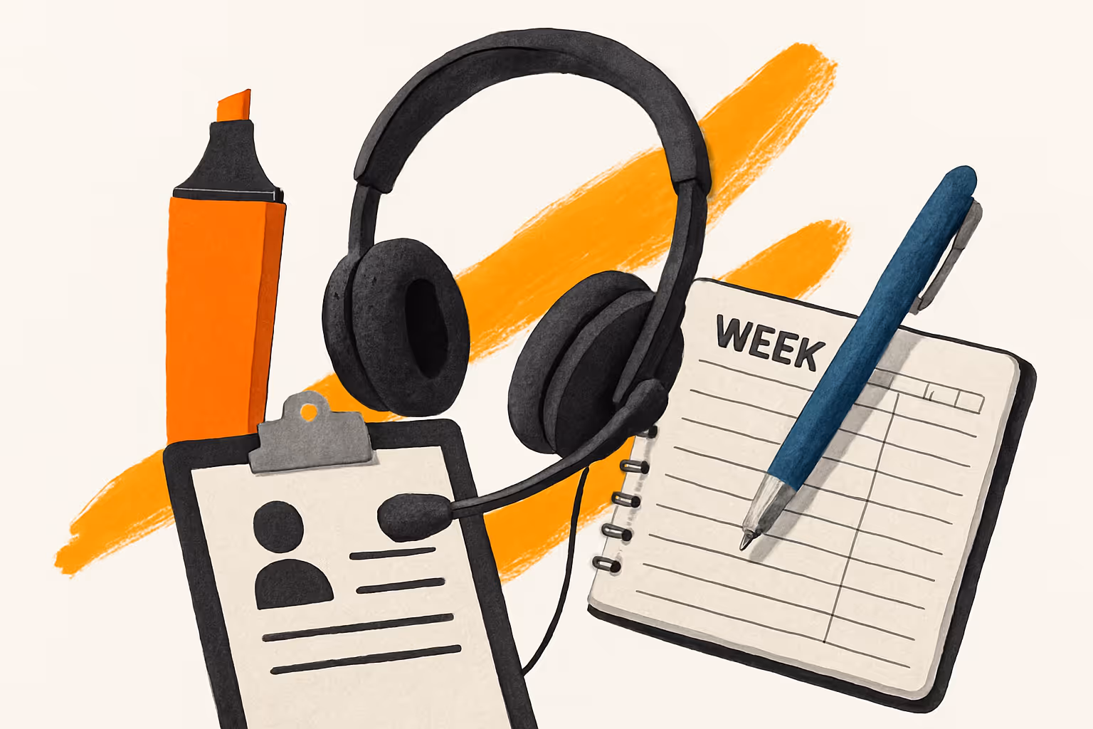 Maîtriser le rôle d'assistant(e) Ressources Humaines pour un soutien stratégique efficace