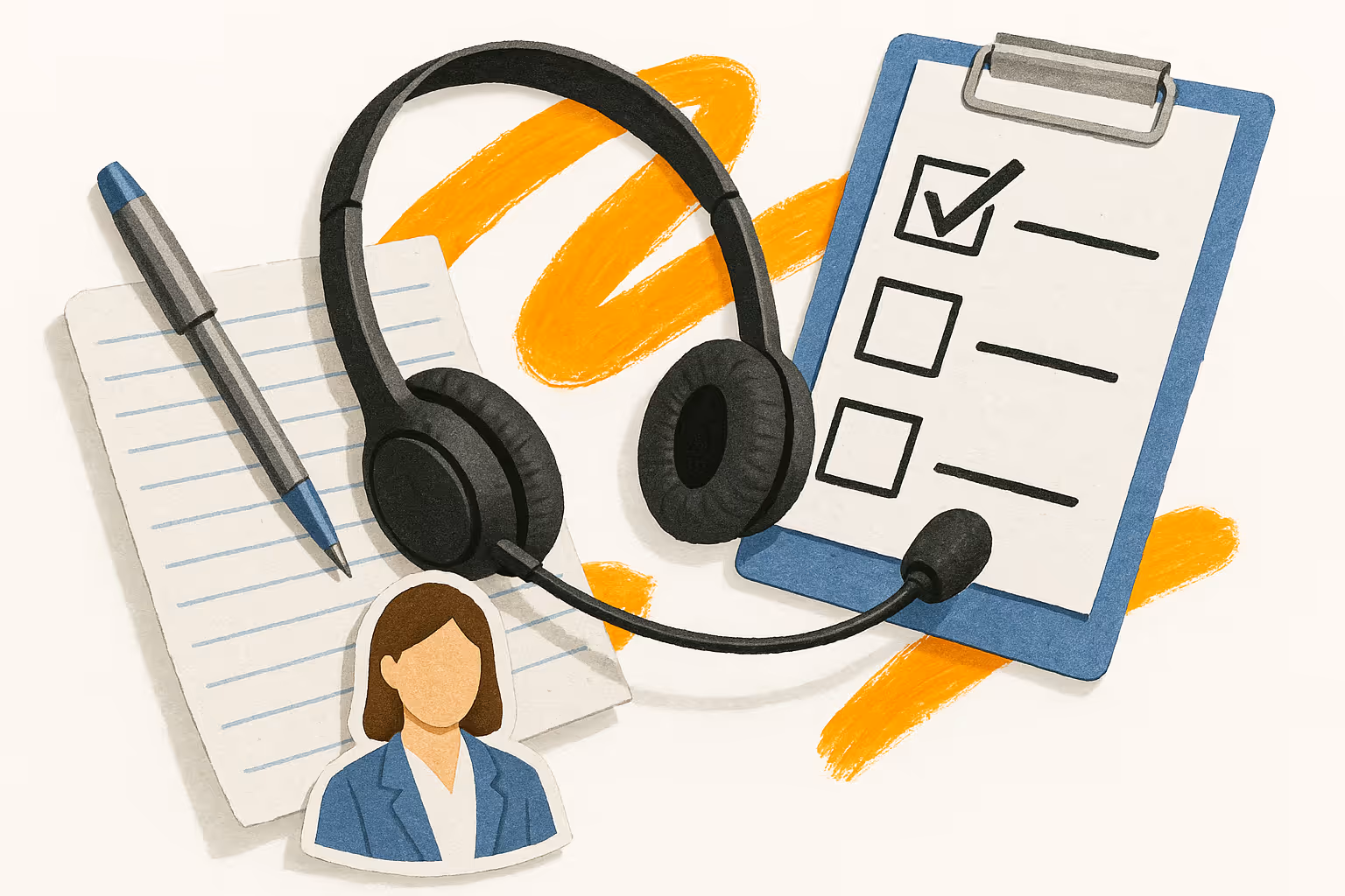 Guide complet pour exceller en tant qu'assistant(e) juridique spécialisé(e)