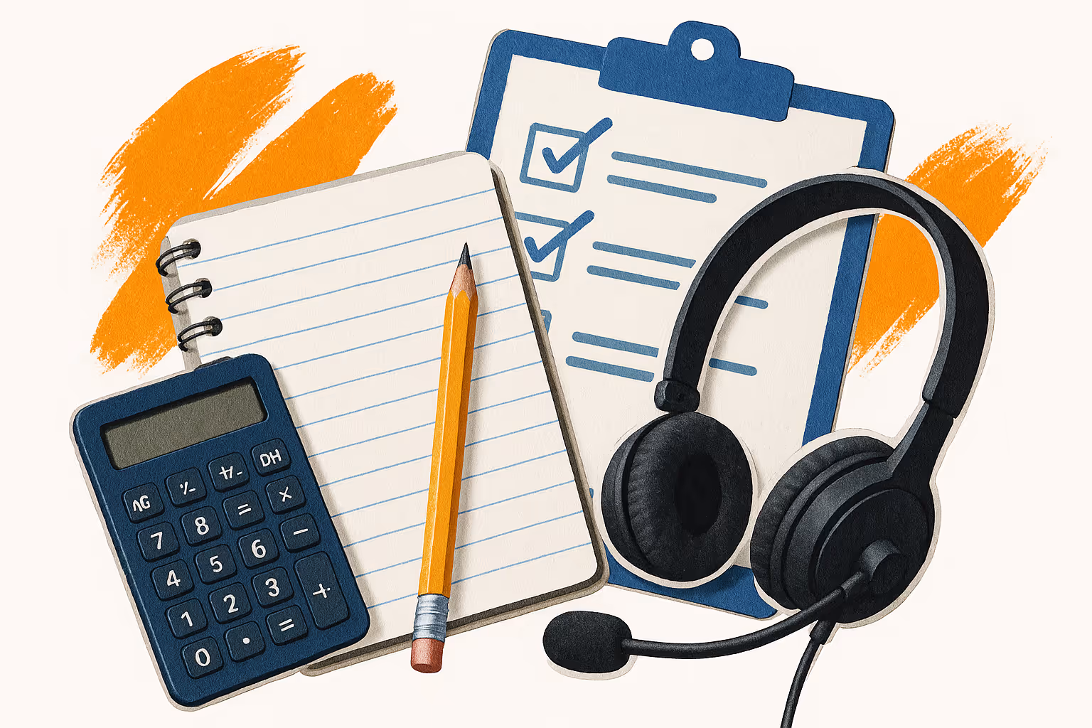 Guide essentiel pour maîtriser les fondamentaux du contrôle de gestion