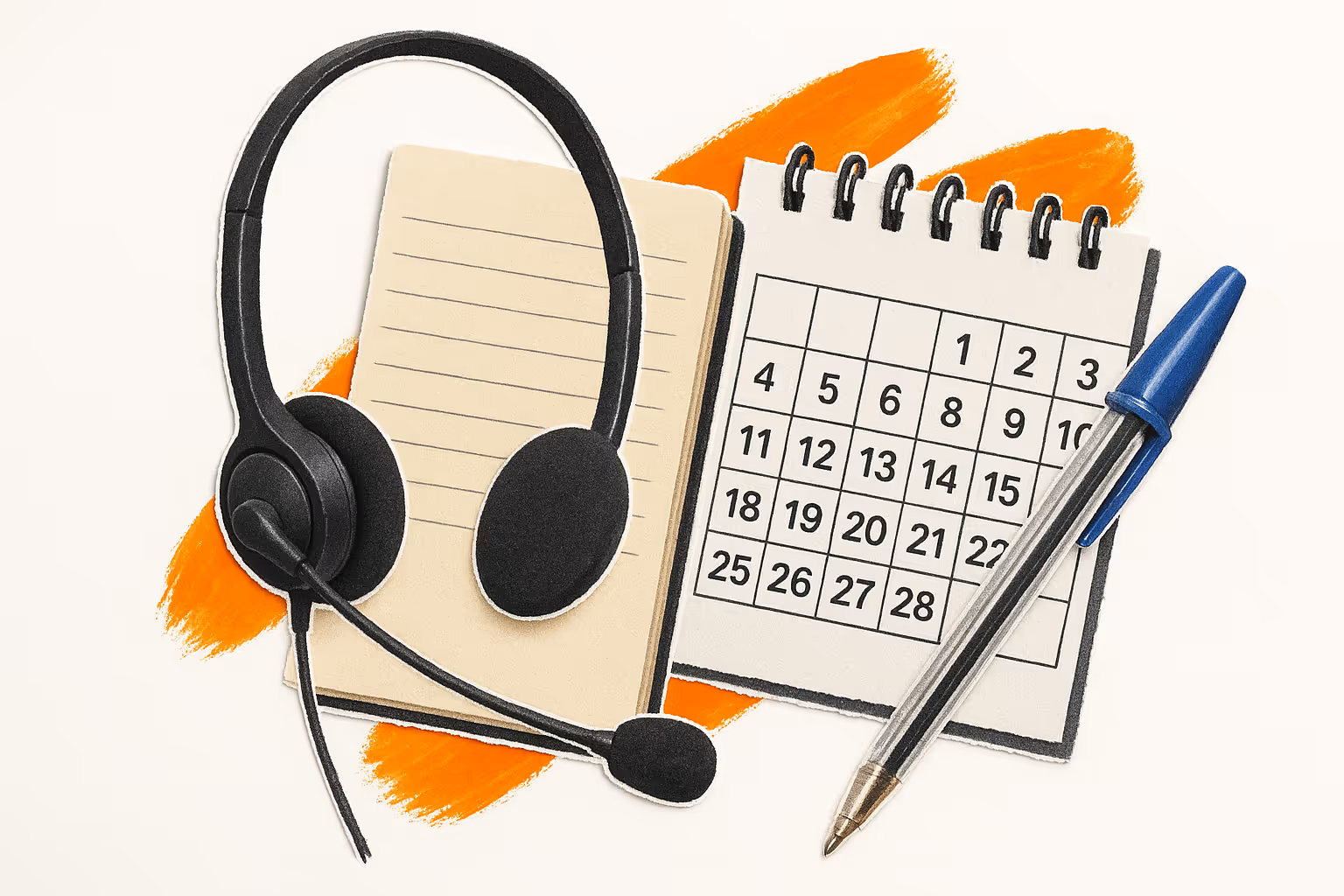 Guide complet pour réussir en tant qu'Assistant(e) RH spécialisé(e)