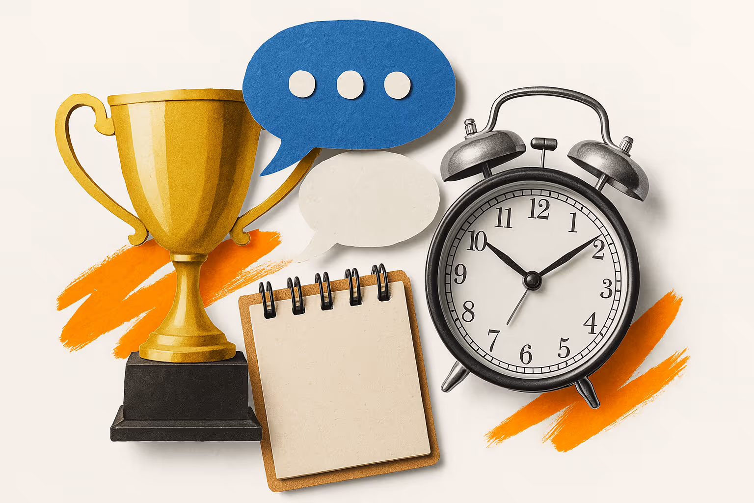 Guide essentiel pour atteindre l'excellence relationnelle avec La Process Com®