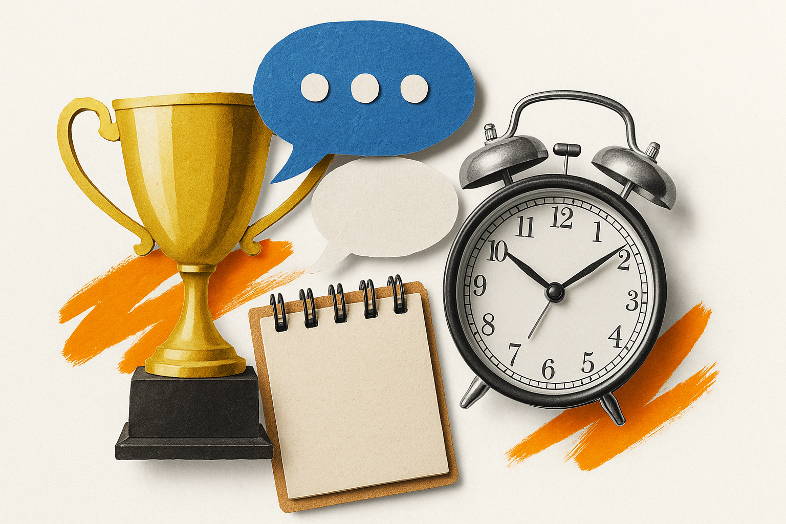 Guide essentiel pour atteindre l'excellence relationnelle avec La Process Com®