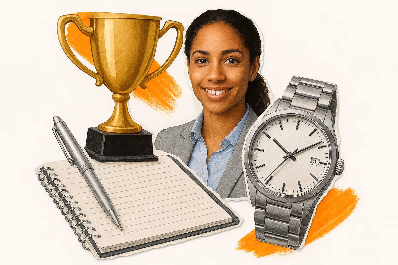 Guide ultime pour atteindre l'excellence relationnelle en tant qu'assistant(e)